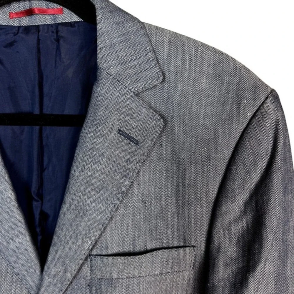 Gant dark blue